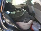 2022 Toyota Rav4 Xle Серый vin: 2T3P1RFV2NC269740
