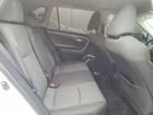 2022 Toyota Rav4 Xle White vin: 2T3P1RFV2NC305653