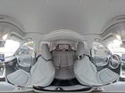 2022 Toyota Rav4 Xle White vin: 2T3P1RFV2NC305653
