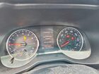 2020 Toyota Rav4 Xle Серебряный vin: 2T3P1RFV3LC079636