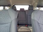 2020 Toyota Rav4 Xle Серебряный vin: 2T3P1RFV3LC079636
