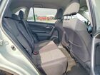 2020 Toyota Rav4 Xle Серебряный vin: 2T3P1RFV3LC079636
