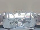 2020 Toyota Rav4 Xle Серебряный vin: 2T3P1RFV3LC079636