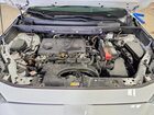 2021 Toyota Rav4 Xle White vin: 2T3P1RFV3MW201928 2021 Toyota Rav4 Xle White vin: 2T3P1RFV3MW201928