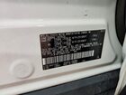 2021 Toyota Rav4 Xle White vin: 2T3P1RFV3MW201928 2021 Toyota Rav4 Xle White vin: 2T3P1RFV3MW201928