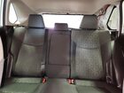 2021 Toyota Rav4 Xle White vin: 2T3P1RFV3MW201928 2021 Toyota Rav4 Xle White vin: 2T3P1RFV3MW201928