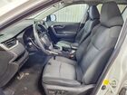 2021 Toyota Rav4 Xle White vin: 2T3P1RFV3MW201928 2021 Toyota Rav4 Xle White vin: 2T3P1RFV3MW201928