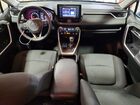 2021 Toyota Rav4 Xle White vin: 2T3P1RFV3MW201928 2021 Toyota Rav4 Xle White vin: 2T3P1RFV3MW201928