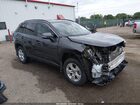 2021 Toyota Rav4 Xle Black vin: 2T3P1RFV3MW227655