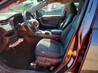 2023 Toyota Rav4 Xle Gray vin: 2T3P1RFV3PC339779