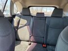 2023 Toyota Rav4 Xle Gray vin: 2T3P1RFV3PC339779