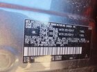 2023 Toyota Rav4 Xle Gray vin: 2T3P1RFV3PC339779