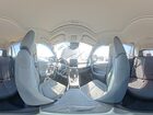 2023 Toyota Rav4 Xle Gray vin: 2T3P1RFV3PC339779