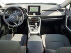 2024 Toyota Rav4 Xle Gray vin: 2T3P1RFV3RC439898 2024 Toyota Rav4 Xle Gray vin: 2T3P1RFV3RC439898