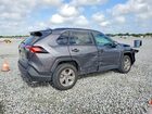 2024 Toyota Rav4 Xle Gray vin: 2T3P1RFV3RC439898 2024 Toyota Rav4 Xle Gray vin: 2T3P1RFV3RC439898