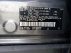 2024 Toyota Rav4 Xle Gray vin: 2T3P1RFV3RC439898 2024 Toyota Rav4 Xle Gray vin: 2T3P1RFV3RC439898