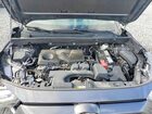 2024 Toyota Rav4 Xle Gray vin: 2T3P1RFV3RC439898 2024 Toyota Rav4 Xle Gray vin: 2T3P1RFV3RC439898