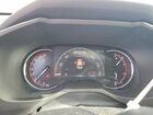 2024 Toyota Rav4 Xle Gray vin: 2T3P1RFV3RC439898 2024 Toyota Rav4 Xle Gray vin: 2T3P1RFV3RC439898