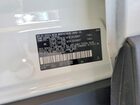 2024 Toyota Rav4 Xle White vin: 2T3P1RFV3RC480807