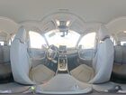 2024 Toyota Rav4 Xle White vin: 2T3P1RFV3RC480807
