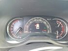 2025 Toyota Rav4 Xle Gray vin: 2T3P1RFV3SW570740 2025 Toyota Rav4 Xle Gray vin: 2T3P1RFV3SW570740