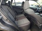 2025 Toyota Rav4 Xle Gray vin: 2T3P1RFV3SW570740 2025 Toyota Rav4 Xle Gray vin: 2T3P1RFV3SW570740
