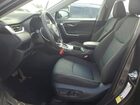 2025 Toyota Rav4 Xle Gray vin: 2T3P1RFV3SW570740 2025 Toyota Rav4 Xle Gray vin: 2T3P1RFV3SW570740
