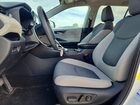 2020 Toyota Rav4 Xle White vin: 2T3P1RFV4LC083727
