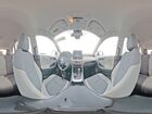 2020 Toyota Rav4 Xle White vin: 2T3P1RFV4LC083727