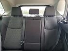 2021 Toyota Rav4 Xle Gray vin: 2T3P1RFV4MC190942