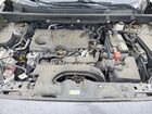 2021 Toyota Rav4 Xle Gray vin: 2T3P1RFV4MC190942