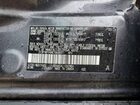 2021 Toyota Rav4 Xle Gray vin: 2T3P1RFV4MC190942