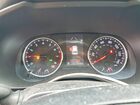 2021 Toyota Rav4 Xle Gray vin: 2T3P1RFV4MC190942