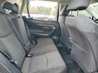 2021 Toyota Rav4 Xle Gray vin: 2T3P1RFV4MC190942