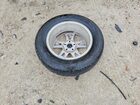 2021 Toyota Rav4 Xle Gray vin: 2T3P1RFV4MC190942