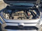 2021 Toyota Rav4 Xle Silver vin: 2T3P1RFV4MW169071 2021 Toyota Rav4 Xle Silver vin: 2T3P1RFV4MW169071
