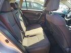 2021 Toyota Rav4 Xle Silver vin: 2T3P1RFV4MW169071 2021 Toyota Rav4 Xle Silver vin: 2T3P1RFV4MW169071