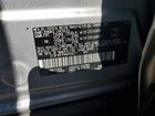 2021 Toyota Rav4 Xle Silver vin: 2T3P1RFV4MW169071 2021 Toyota Rav4 Xle Silver vin: 2T3P1RFV4MW169071