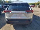 2021 Toyota Rav4 Xle Silver vin: 2T3P1RFV4MW169071 2021 Toyota Rav4 Xle Silver vin: 2T3P1RFV4MW169071