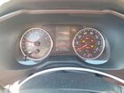 2021 Toyota Rav4 Xle Silver vin: 2T3P1RFV4MW169071 2021 Toyota Rav4 Xle Silver vin: 2T3P1RFV4MW169071