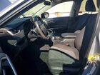 2021 Toyota Rav4 Xle Silver vin: 2T3P1RFV4MW169071 2021 Toyota Rav4 Xle Silver vin: 2T3P1RFV4MW169071