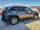 2021 Toyota Rav4 Xle Silver vin: 2T3P1RFV4MW200951 2021 Toyota Rav4 Xle Silver vin: 2T3P1RFV4MW200951
