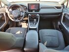 2021 Toyota Rav4 Xle Silver vin: 2T3P1RFV4MW200951 2021 Toyota Rav4 Xle Silver vin: 2T3P1RFV4MW200951