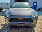 2021 Toyota Rav4 Xle Silver vin: 2T3P1RFV4MW200951 2021 Toyota Rav4 Xle Silver vin: 2T3P1RFV4MW200951