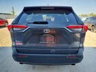 2021 Toyota Rav4 Xle Silver vin: 2T3P1RFV4MW200951 2021 Toyota Rav4 Xle Silver vin: 2T3P1RFV4MW200951