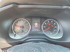 2021 Toyota Rav4 Xle Silver vin: 2T3P1RFV4MW200951 2021 Toyota Rav4 Xle Silver vin: 2T3P1RFV4MW200951