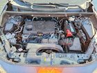 2021 Toyota Rav4 Xle Silver vin: 2T3P1RFV4MW200951 2021 Toyota Rav4 Xle Silver vin: 2T3P1RFV4MW200951