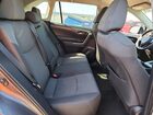 2021 Toyota Rav4 Xle Silver vin: 2T3P1RFV4MW200951 2021 Toyota Rav4 Xle Silver vin: 2T3P1RFV4MW200951
