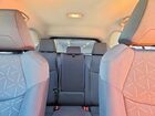2021 Toyota Rav4 Xle Silver vin: 2T3P1RFV4MW200951 2021 Toyota Rav4 Xle Silver vin: 2T3P1RFV4MW200951