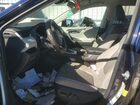 2021 Toyota Rav4 Xle Синий vin: 2T3P1RFV4MW216809